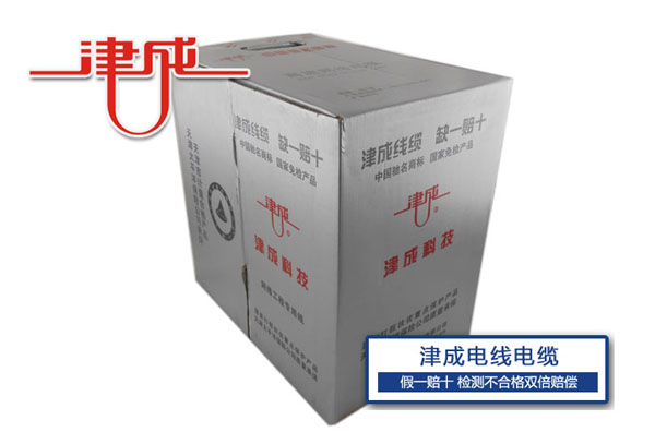 (li)(xin)(li)(xin)(li)(xin)